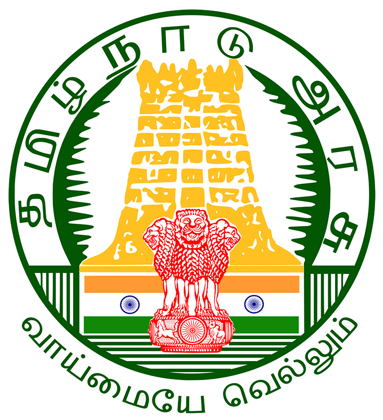 Logo 2